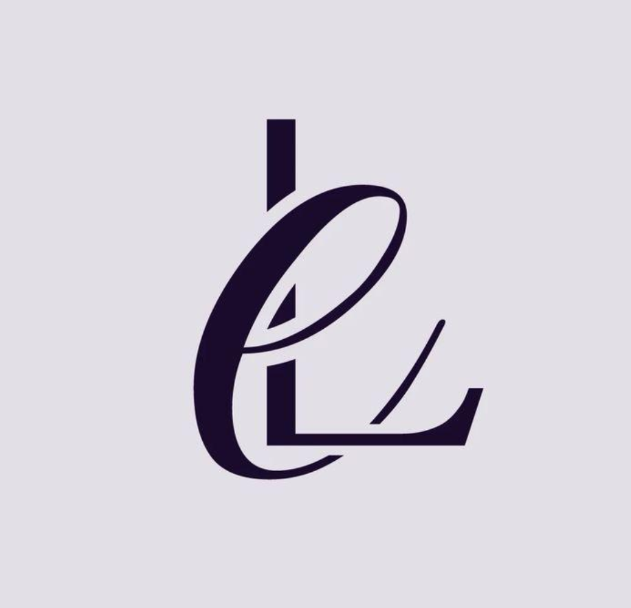 Profile photo of Elaf Alharbi